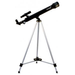 Levenhuk Telescop Skyline BASE 50T
