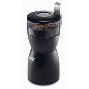 DeLonghi KG 40