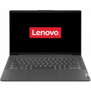 Lenovo IdeaPad 5 14ARE05 81YM0058RM