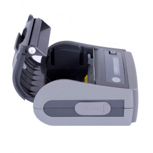 Datecs Imprimanta Fiscala FMP-350