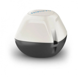 Garmin Striker Cast No GPS