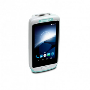 Datalogic 911350058