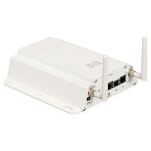 HP E-MSM313 Access Point (WW) j9350b