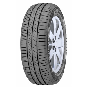 Michelin ENERGY SAVER+ 195/65R15 91H