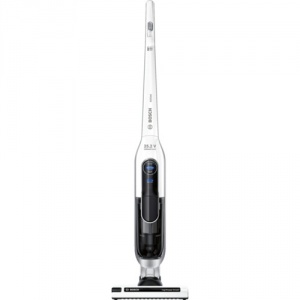 Bosch Aspirator vertical cu acumulatori, BCH6ATH25