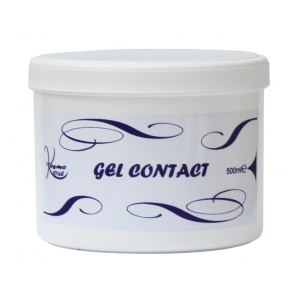 Kosmo Line Gel de contact 500ml