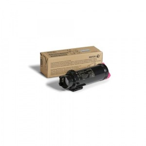 Xerox 106R03482