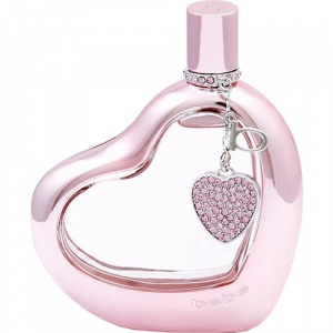 bebe Sheer EDP 100 ml