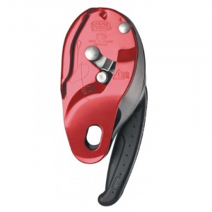 Petzl COBORATOR ID L