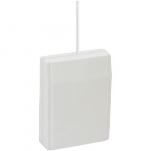 Secolink Detector D-JAM2
