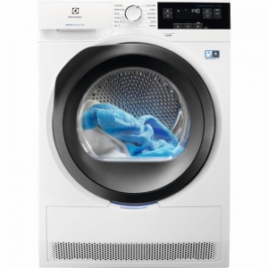 Electrolux EW9H378S