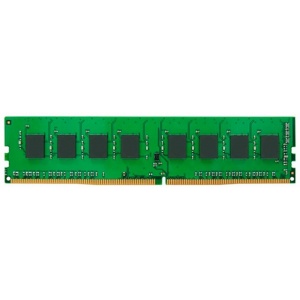 Kingmax 4GB DDR4 (GLLF-DDR4-4G2400)