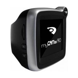Navroad DVR myCam HD Pro