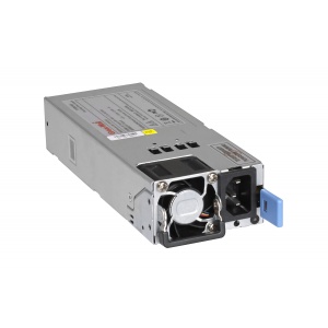 Netgear ProSAFE Auxiliary 250W Metallic