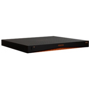 Monitor Audio IA150-2