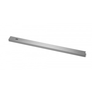 AEG Ornament hota BF6070-M