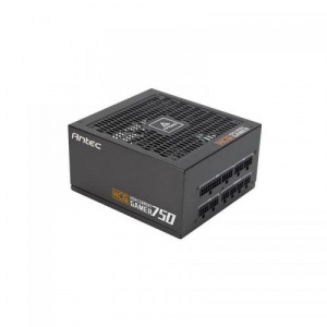 Antec High Current Gamer Bronze Series 750, 750W