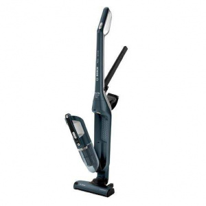 Bosch BCH3ALL25