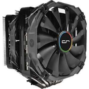 Cryorig R1 Ultimate (CR-R1A)