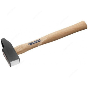 FACOM Ciocan pentru nituit 245 g E154665