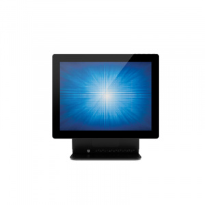 Tyco Pos All-in-One 15E3