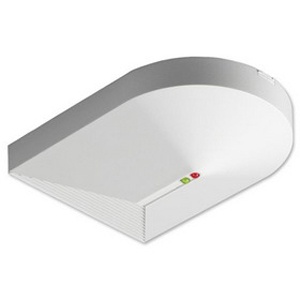 Paradox Detector de geam spart DG457 digital