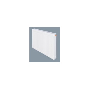 Vogel&Noot 22x600x1400