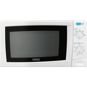 Zanussi ZFM20110WA