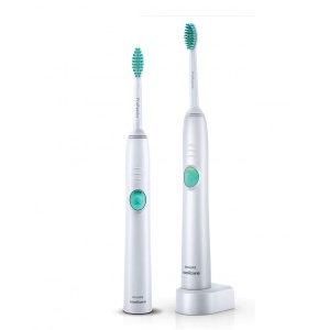 Philips Sonicare EasyClean HX6511/35