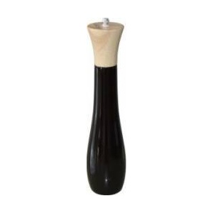 Heinner Rasnita sare 20cm Maron Natur HR-JMW30