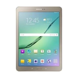 galaxy tab s2 t715