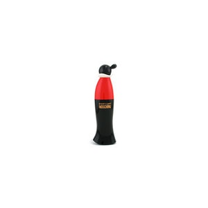 Moschino Cheap & Chic Apa de Toaleta Femei 100 ml