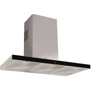 Teka Hota PERFECT A4 DLH 985 T