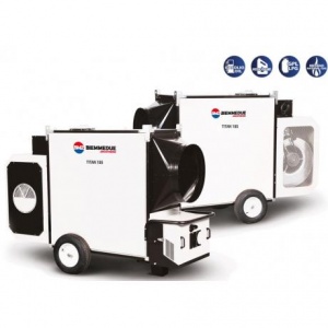 Biemmedue 02AG193/TITAN235T/