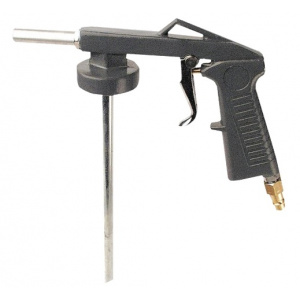 Mannesmann Pistol pneumatic special pentru protecţia caroseriei M1545