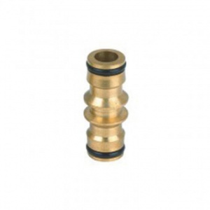 Strend Pro Adaptor imbinare 2 cuple rapide 3/4