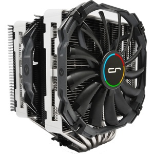 Cryorig R1 Universal (CR-R1B)