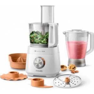 Philips HR7510/00