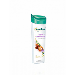 Himalaya Sampon Repair&Regenerate, 200ml