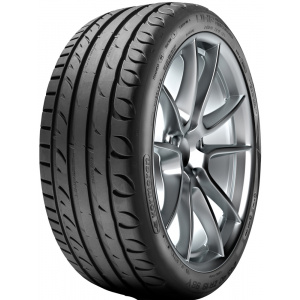 Kormoran Ultra High Performance 225/50 R17 98Y