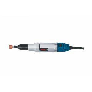Bosch HGS 55/50 0602228234