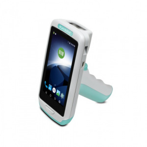 Datalogic 911350057