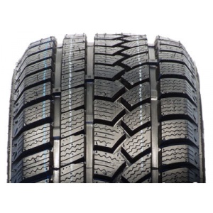 Hifly WIN TURI 212 215/65/R16 98H