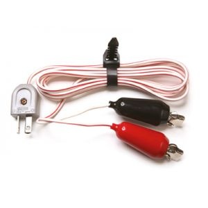 Honda 32650-892-013 Cablu incarcare baterii EU