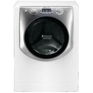 Hotpoint Ariston Masina De Spalat Cu Uscator Hotpoint Ariston Aqd970f 49 Eu Clasa A 9 Kg Spalat 7 Kg Uscare 1400 Rpm Alb Lista De Preturi Cel Mai Mic Pret