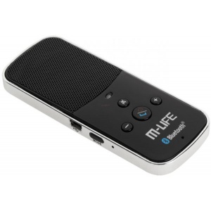 M-Life ML0621