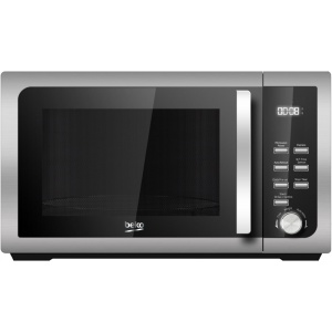 Beko MOF23110X