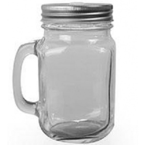 Heinner HALBA TIP BORCAN + CAPAC PERFORAT, 400 ML HR-RU400