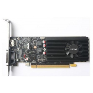 Zotac GeForce GTX 1030 2GB GDDR5 64 bit (ZT-P10300A-10L)