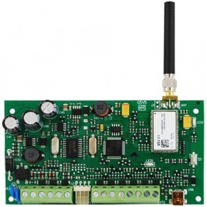 Secolink Comunicator Universal GSV5